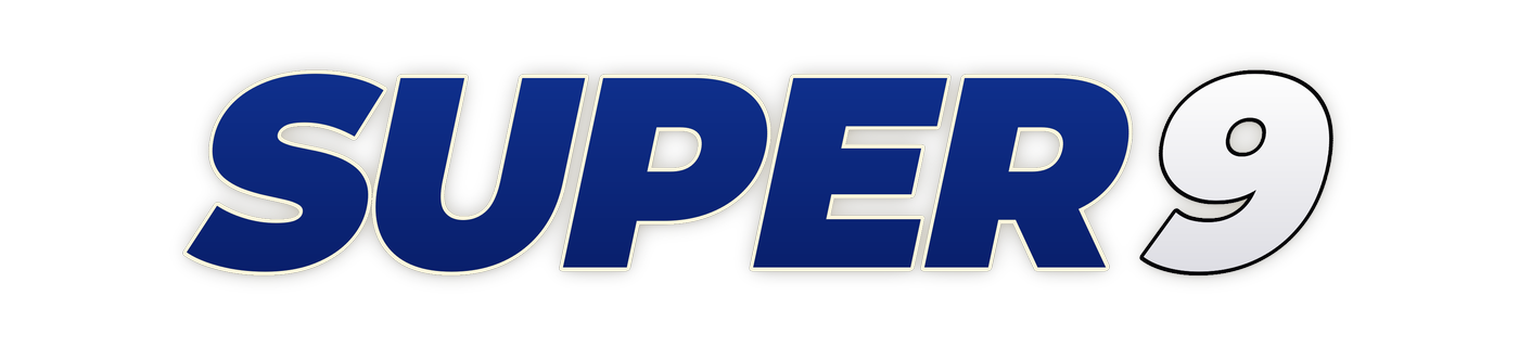 super9